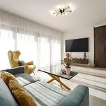 Villa Esmeralda Two By Briskva