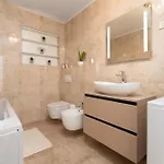 Villa Esmeralda Two By Briskva Novigrad (Istria)